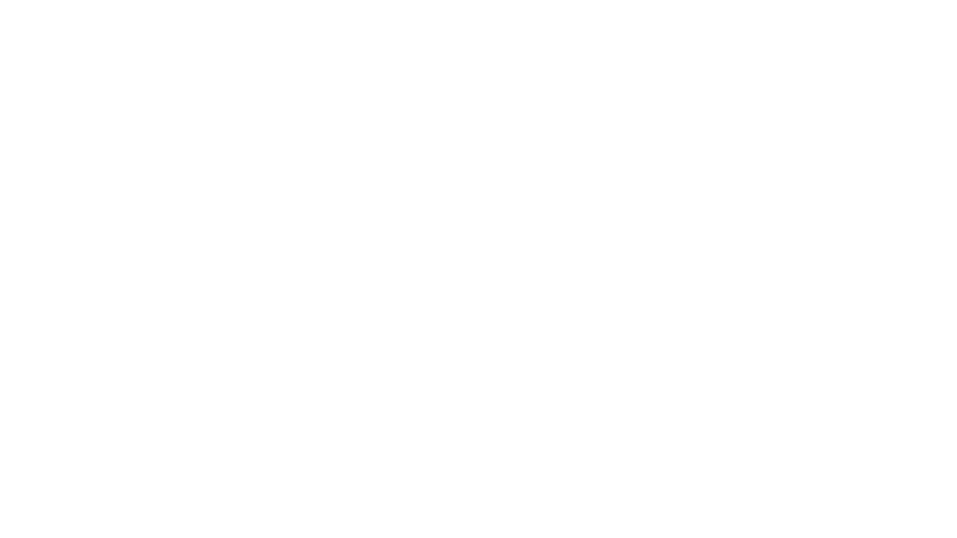 Viral RJ Notícias